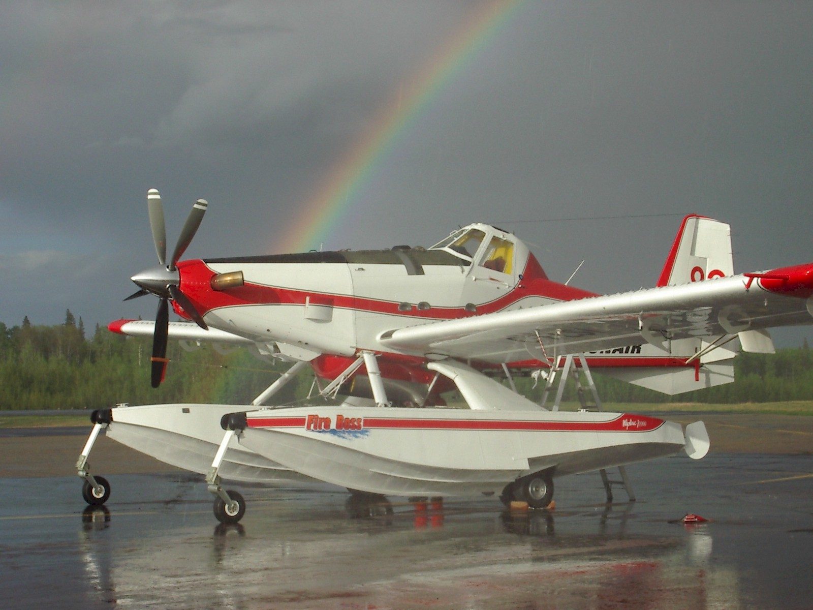 cropped-Conair-AT-Rainbow.jpg