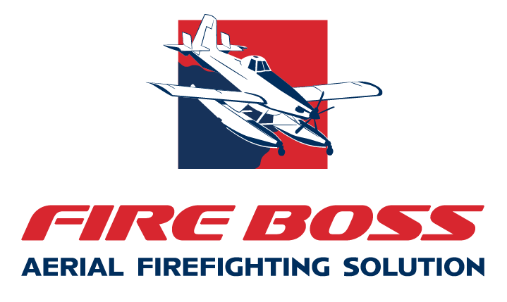 Fire Boss, LLC – Aerial Firefighting's Most Economical Solution